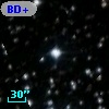 BD+63   226