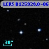 LCRS B125928.0-062633
