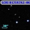 LCRS B125929.5-062617
