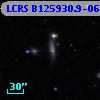 LCRS B125930.9-063917