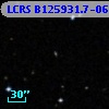 LCRS B125931.7-062406