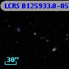 LCRS B125933.0-053911
