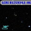 LCRS B125934.1-062016