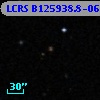 LCRS B125938.8-063425