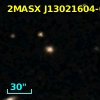 2MASX J13021604-0623218
