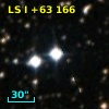 TYC 4040-580-1
