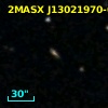 2MASX J13021970-0555440