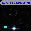 LCRS B125947.1-062916