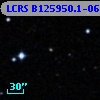 LCRS B125950.1-064143
