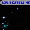 LCRS B125951.1-054928