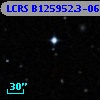 LCRS B125952.3-061207