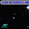 LCRS B125953.2-063116