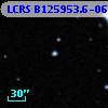 LCRS B125953.6-063138