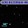 LCRS B125956.0-060631