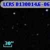 LCRS B130014.6-063124