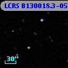 LCRS B130018.3-054739