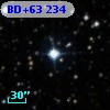 ADS  1378 AB