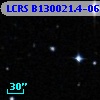 LCRS B130021.4-062317
