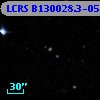 LCRS B130028.3-052639