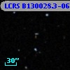 LCRS B130028.3-060405