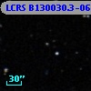 LCRS B130030.3-060820
