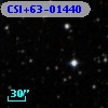 CSI+63-01440