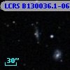 LCRS B130036.1-063140