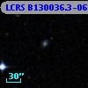LCRS B130036.3-062348