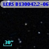 LCRS B130042.2-063647