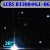 LCRS B130044.1-060824