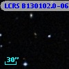 LCRS B130102.0-063607