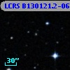LCRS B130121.2-062205
