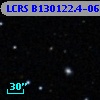 LCRS B130122.4-063711