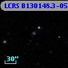 LCRS B130148.3-053532
