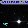 LCRS B130151.2-060916