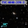 TYC 4040-370-1