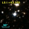 TYC 4036-1694-1
