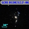 LCRS B130212.7-061112
