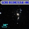 LCRS B130213.6-061131