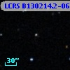 LCRS B130214.2-063356