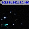 LCRS B130217.2-060429