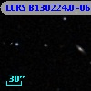 LCRS B130224.0-060113