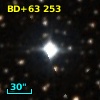 BD+63   253