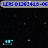 LCRS B130241.8-062904