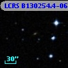 LCRS B130254.4-061016