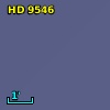 HD   9546