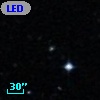 LEDA  117700