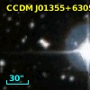CCDM J01355+6305B