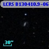 LCRS B130410.9-060813