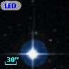 LEDA  117703